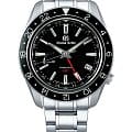Часы Seiko Grand Seiko SBGE201G