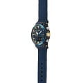 Часы Casio Pro Trek PRW-61SS-2DR (PRW-61SS-2) фото 5