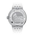 Часы Mido All Dial 20th Anniversary Inspired by Architecture M8340.4.B3.11 фото 2