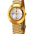 Часы Rado The Original R12416783