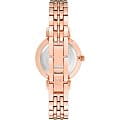 Часы Anne Klein Classic  3872RGRG фото 2
