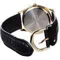 Часы Casio LTP-1094Q-7B2 фото 2