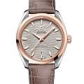 Часы Omega Seamaster Aqua Terra 220.23.38.20.06.001