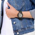 Часы Casio Collection AE-1000W-3AVDF (AE-1000W-3A) фото 11