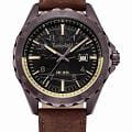 Часы Timberland TDWGB0055802