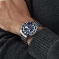 Часы Seiko 5 Sports SRPK97 фото 2