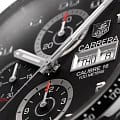 Часы TAG Heuer Carrera CV2A1R.BA0799 фото 3