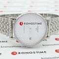 Часы Tissot Everytime Swissmatic T109.407.11.031.00 фото 9