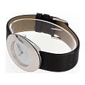 Часы Rado Esenza R53920706 фото 3