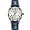 Часы Hamilton American Classic Valiant Auto H39415654
