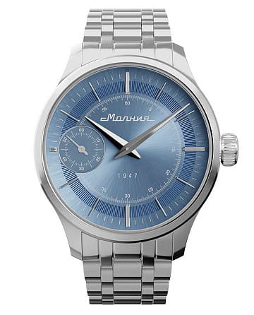 Молния Дебют 0200106-1.1