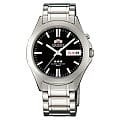 Часы Orient EM5C00NB (FEM5C00NB)