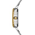 Часы U.S. Polo Assn Stile USPA2062-06 фото 2
