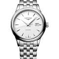 Часы Longines Flagship L4.374.4.18.6
