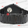 Часы Swatch Skin Irony 42 SS07B109G фото 6