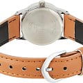 Часы Casio Collection LTP-V002L-7B3 фото 3