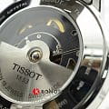 Tissot Tissot Classic Dream Swissmatic T129.407.22.031.00 T1294072203100 оригинальные мужские часы в комплекте с коробкой