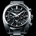 Часы Seiko Astron GPS Solar SSH021J1 фото 3