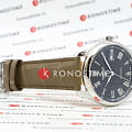 Часы Longines Master Collection L2.893.4.59.2 фото 5