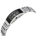 Часы Rado Integral Diamonds R20757752 фото 2