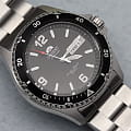 Orient AA02001B