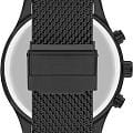 Часы Lee Cooper LC07519.690 фото 3