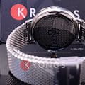 Часы Jacques Lemans 1-1950H фото 4