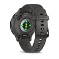 Часы Garmin Venu 3S 010-02785-00 фото 3