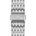 Часы Jacques Lemans London 1-2193L фото 2