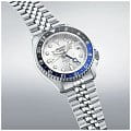 Часы Seiko 5 Sports SKX series SSK033K1 фото 9