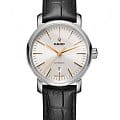 Часы Rado Diamaster R14050105