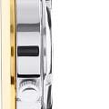 Часы Seiko 5 Regular SNKE54J1 фото 4