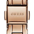 Часы Guess Bejeweled GW0839L3 фото 7