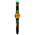 Часы Swatch New Gent Biosourced SO29G106 фото 3