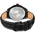 Часы Swiss Military Hanowa Afterburn SMWGB2101030 фото 3