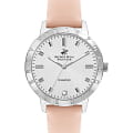 Часы Beverly Hills Polo Club BP3387C.338
