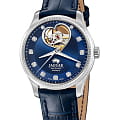 Часы Jaguar Automatic Open Heart J994/B