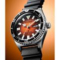 Citizen Citizen Promaster NY0120-01Z , наручные мужские часы фото под углом