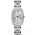 Часы Longines Equestrian Boucle L6.142.0.71.6