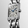 Часы Longines DolceVita L5.258.0.71.6 фото 4