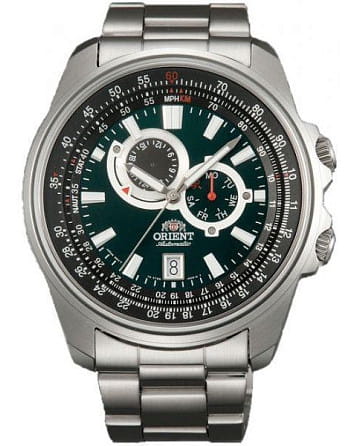 Orient ET0Q003F (FET0Q003F)