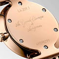 Часы Longines La Grande Classique L4.209.1.90.8 фото 7