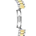 Часы Jaguar Essentia J1043/1 фото 6