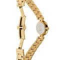 Часы Rado Coupole Classic Diamonds R22857923 фото 4