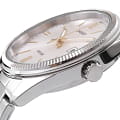 Casio Casio Collection MTP-1302D-7A2VDF (MTP-1302D-7A2) япония наручные мужские часы заводная головка с логотипом Casio