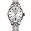 Часы Hamilton American Classic Valiant Auto H39415154