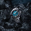 Часы Tissot Seastar 2000 Professional Powermatic 80 T120.607.11.041.00 фото 10