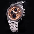 Часы Casio Edifice EFS-S570D-5A фото 2