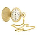 Tissot Tissot T-Pocket Savonnette T83.4.553.12, t-pocket швейцария мужские часы на браслете не выбрано боковой вид