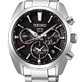 Часы Seiko Astron GPS Solar SSH021J1